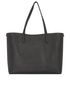 Marc By Marc Jacob Tote Bags, back view